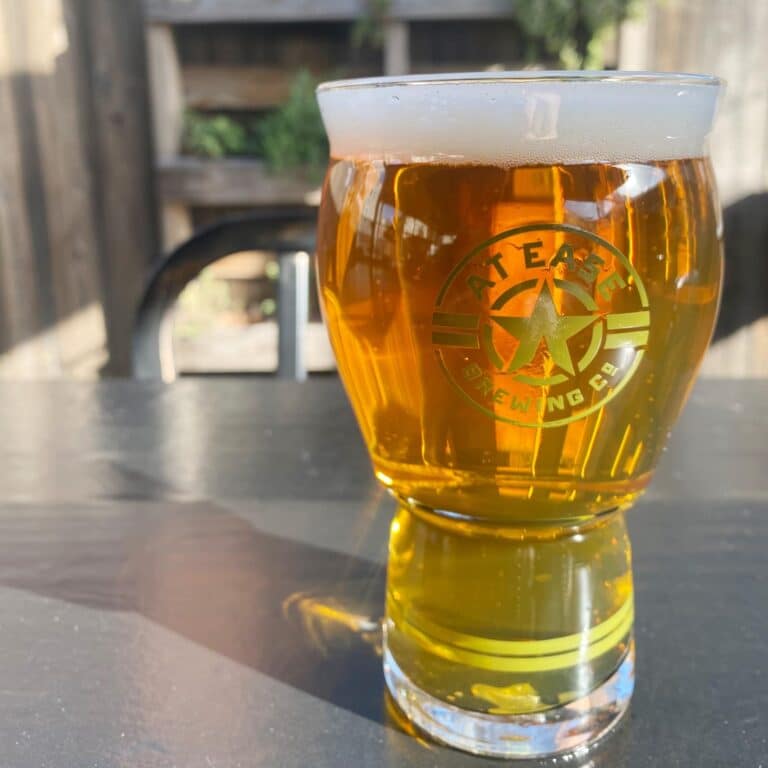 331274395 541177334500699 4906211490819995176 n 768x768