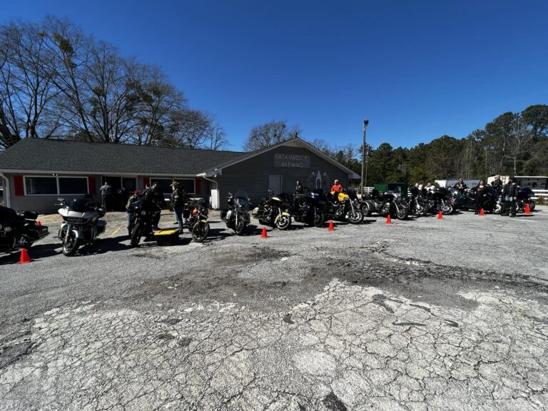 331915930 588657409886141 7699130147534350397 n 768x576