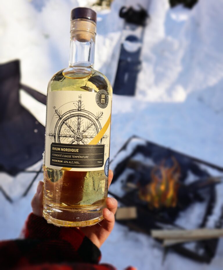 334476276 739092027719721 8607441781904041922 n 768x929