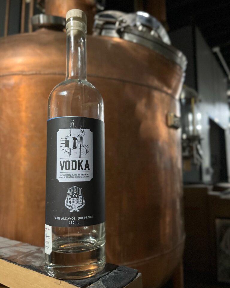 334960093 175871835207597 6324825280607093536 n 768x960