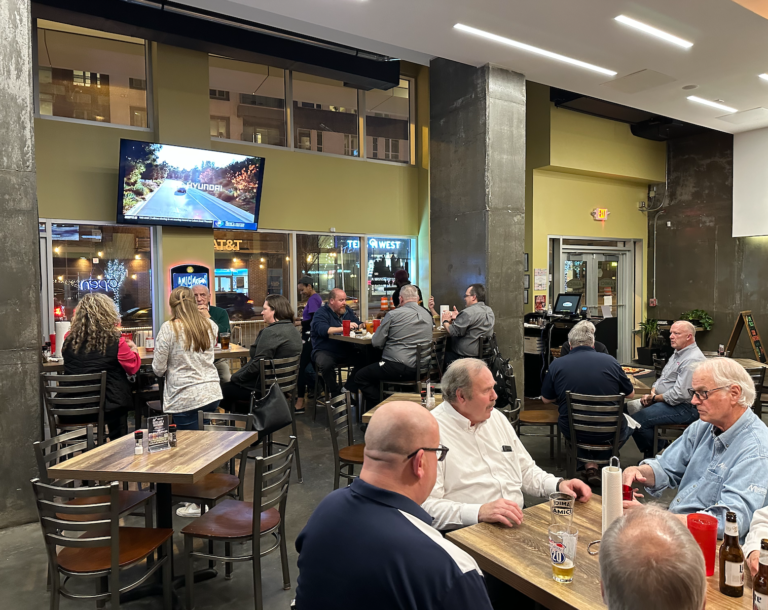 335029979 1232658804033342 1724101029109935836 n 768x610