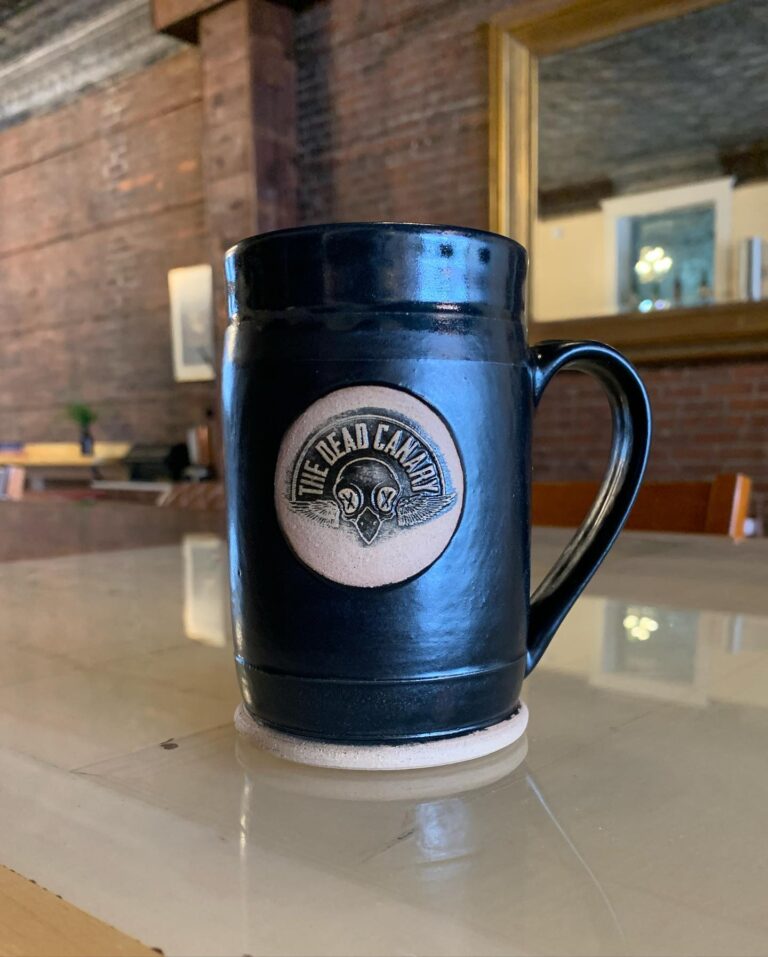 335419064 1217639085543504 7163323668855581655 n 768x957