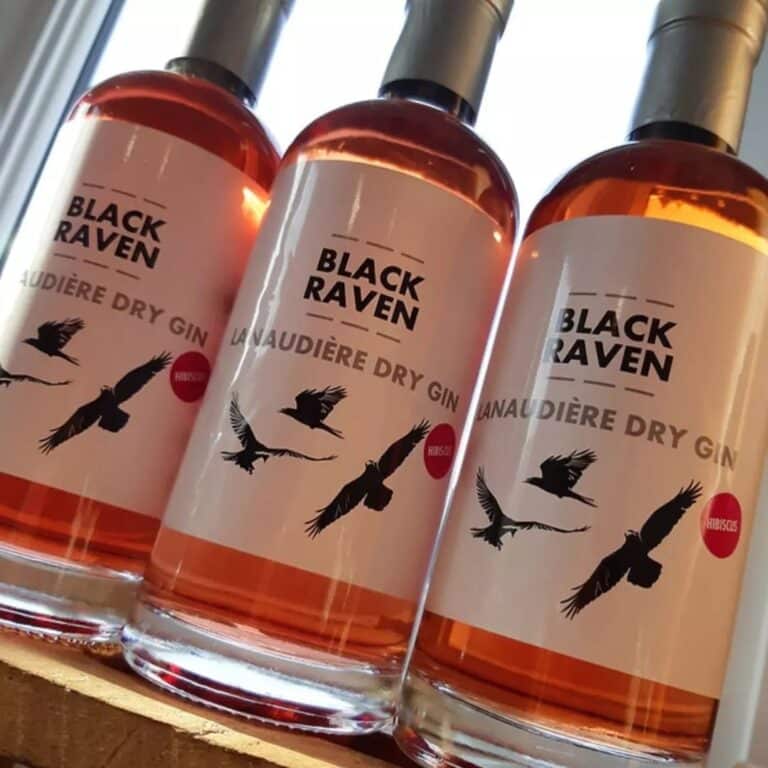 335599268 1269832897078486 9135537624282248867 n 768x768