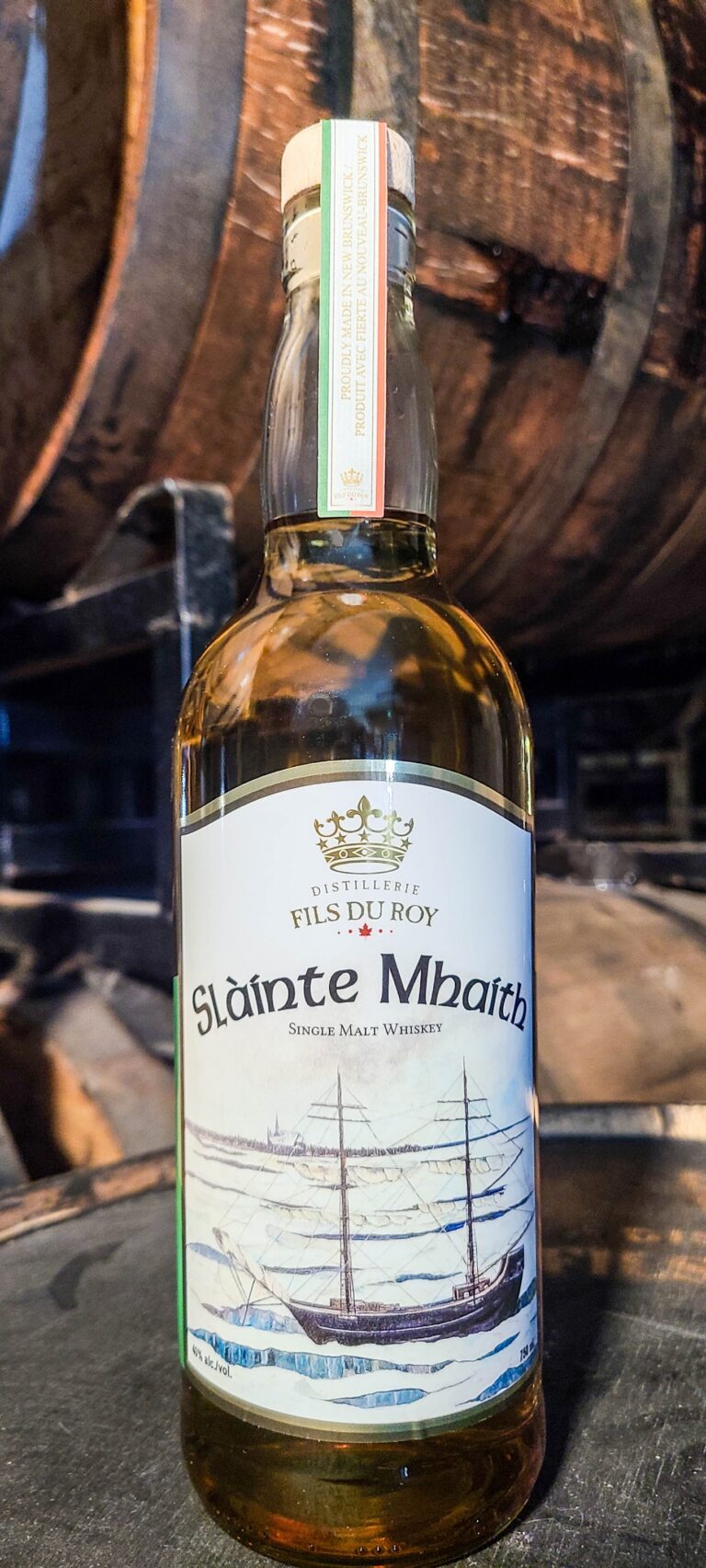 335643881 767957918383454 2699840579977641926 n 768x1705