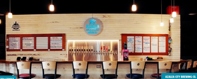 336713583 532829355434687 7038743189268346389 n 768x310