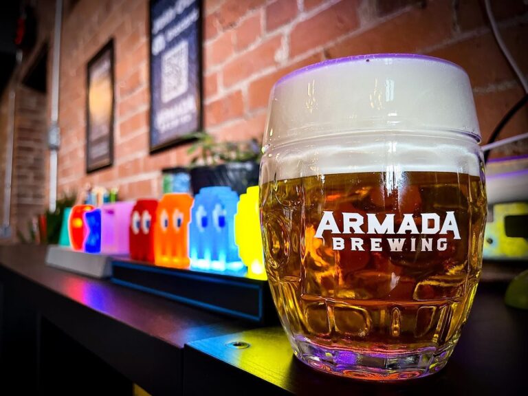 337142287 231461032749780 6114538837820901463 n 768x576