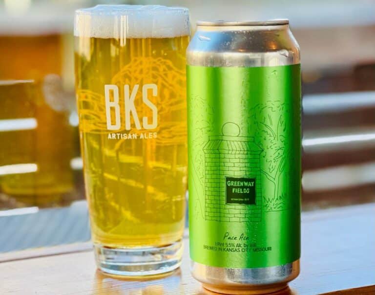 337389964 522362796728332 898426796314286347 n 768x606