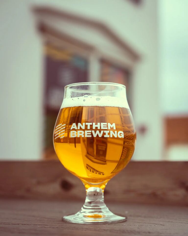 337821985 504911568328757 1787158100714232119 n 768x960