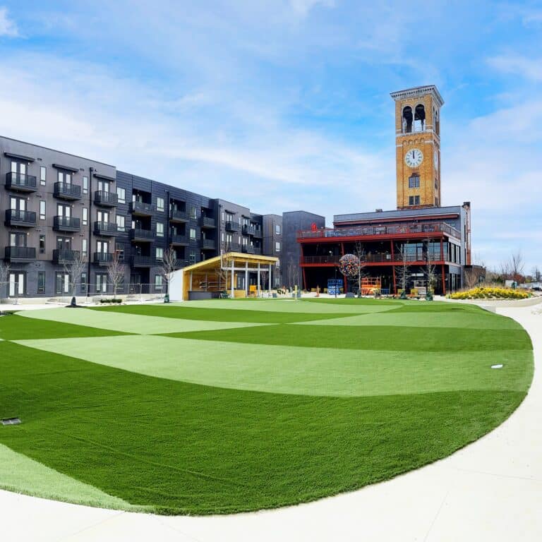 338412365 177612675134488 6501168453514018179 n 768x768