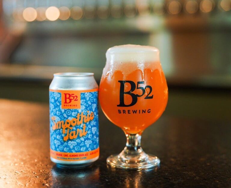 338942644 1569556556888329 6577131391568593432 n 768x623