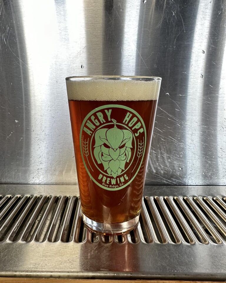 339640200 249617130820784 7540216763602549923 n 768x960