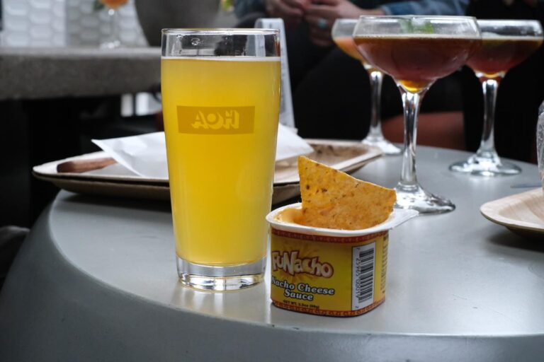 340178584 6493420884024619 5072282935522761942 n 768x512