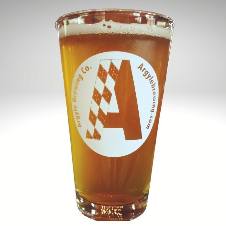 340270265 215173257867971 4776153993624338672 n 768x768