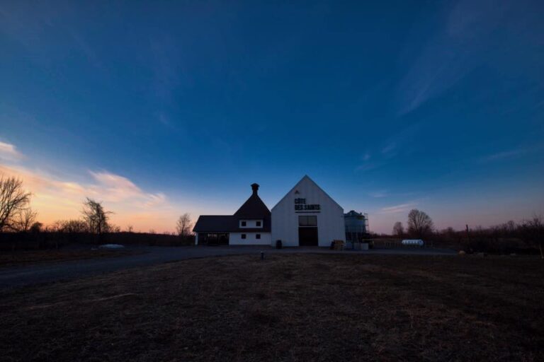 340649632 553250556793164 7835213926873227132 n 1 768x512