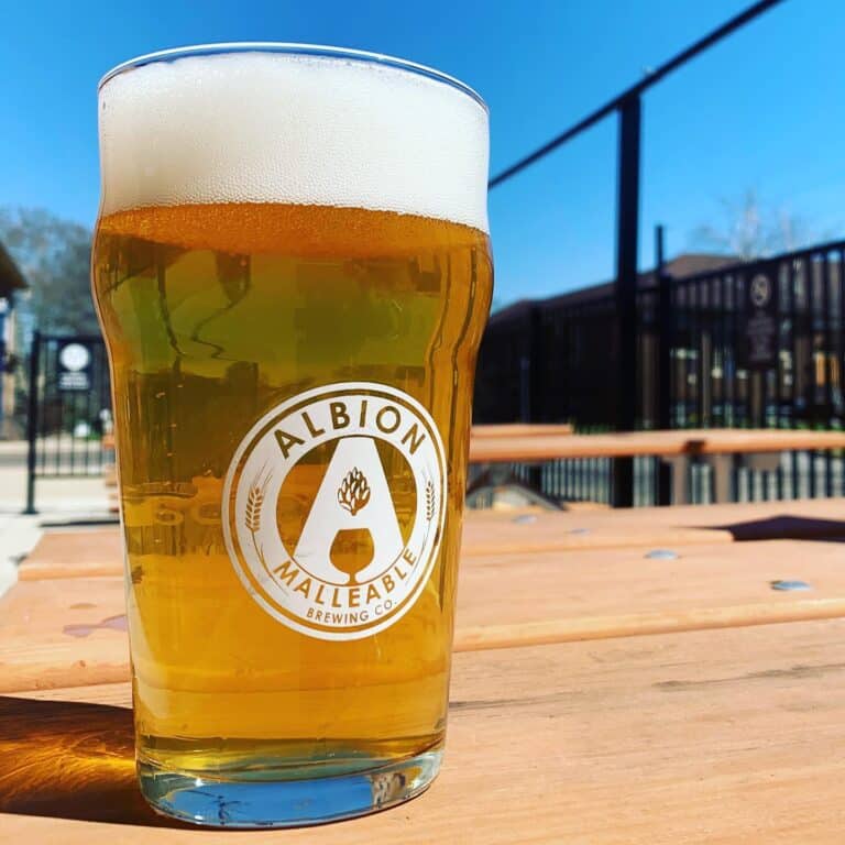 340683618 2338280779676561 4321899301183510456 n 768x768