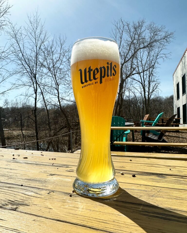 340917793 2215764542106183 9201599655094790961 n 768x960