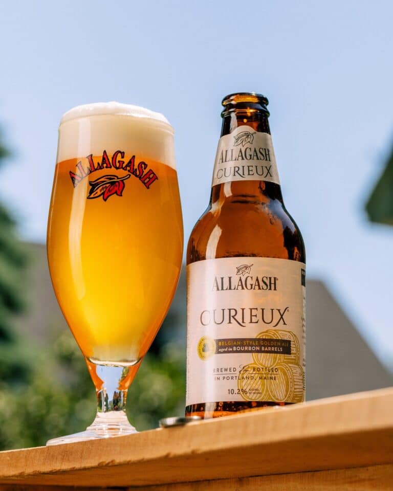 340939709 909526176947976 367422702958877758 n 768x960