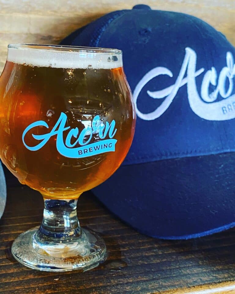 341122240 1189448505049351 3158161001727761486 n 768x960