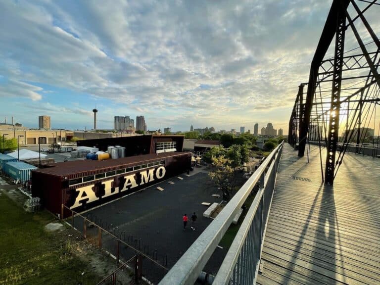 341164526 169821995952699 2331738431805054592 n 768x576