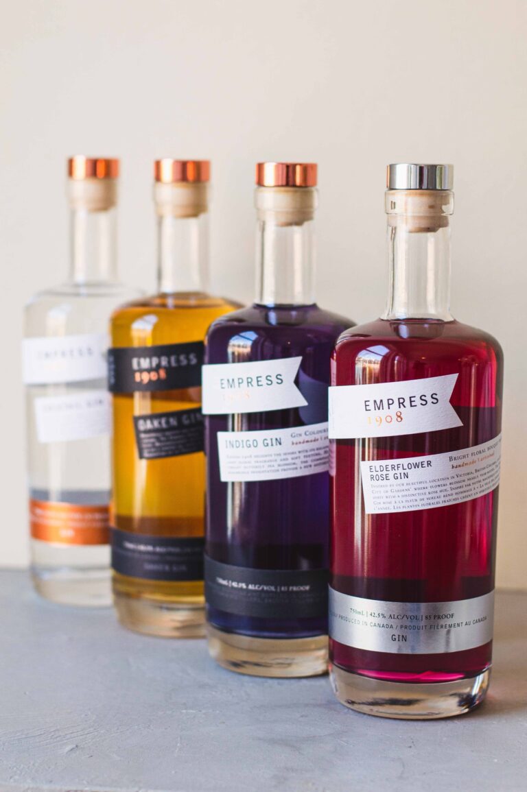 341895087 775733443926457 3615729616952432004 n 768x1155