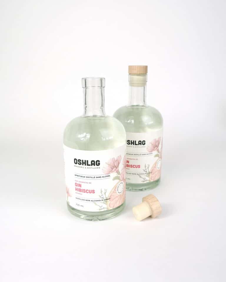 341997669 1572830296462365 4796734591995392849 n 768x960