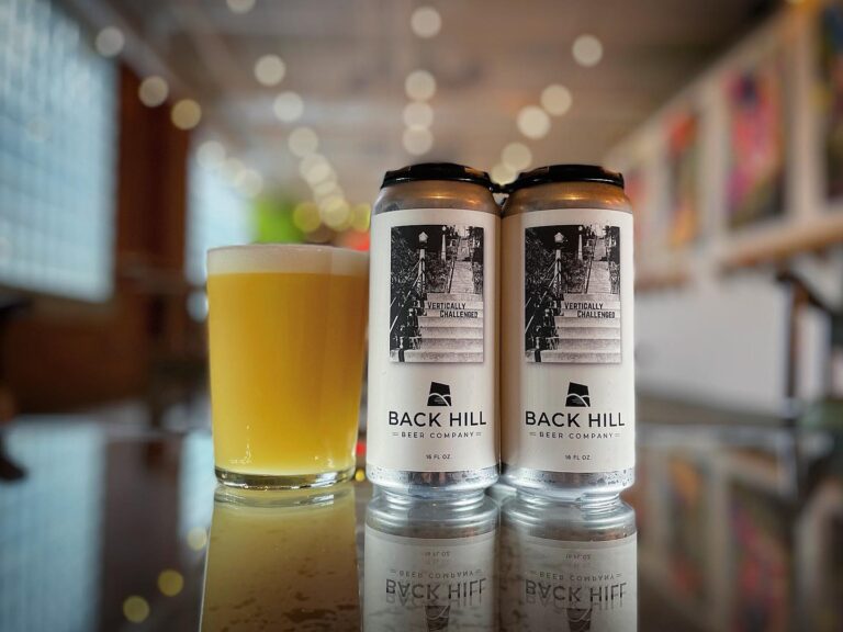 342059416 619827900013002 335445412769454998 n 768x576