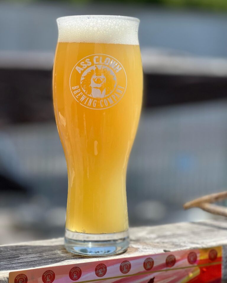 342177029 3579829802262827 7363340158553083354 n 768x960