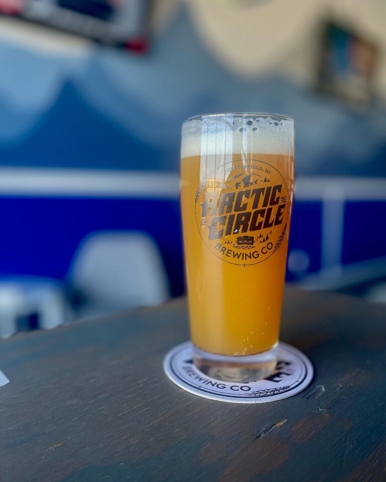 342204555 2291653181012816 4814148020024680927 n 768x960