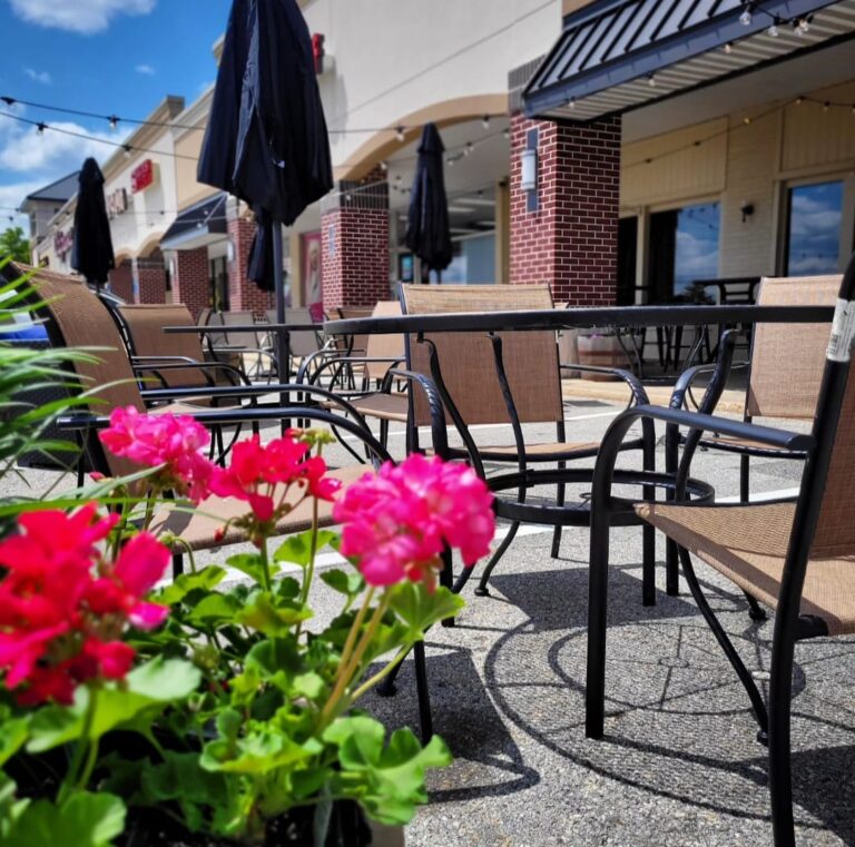 342806101 588831406543608 4186198232873317850 n 768x761