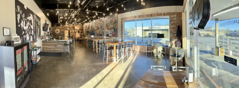 342984284 931334924773619 1014829811734469867 n 768x285