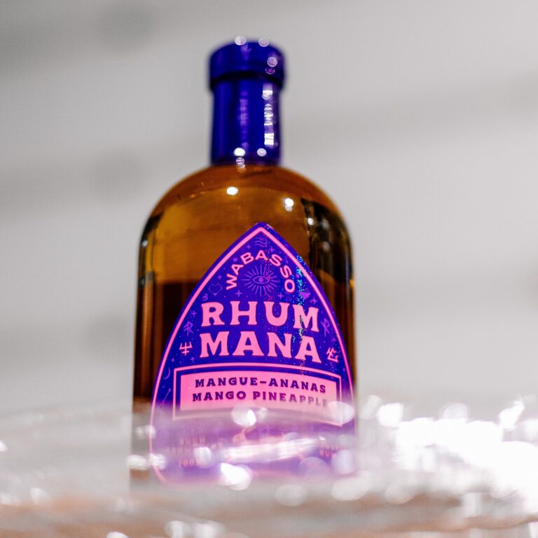 343101155 1622072788298782 7980060225581949123 n 768x768