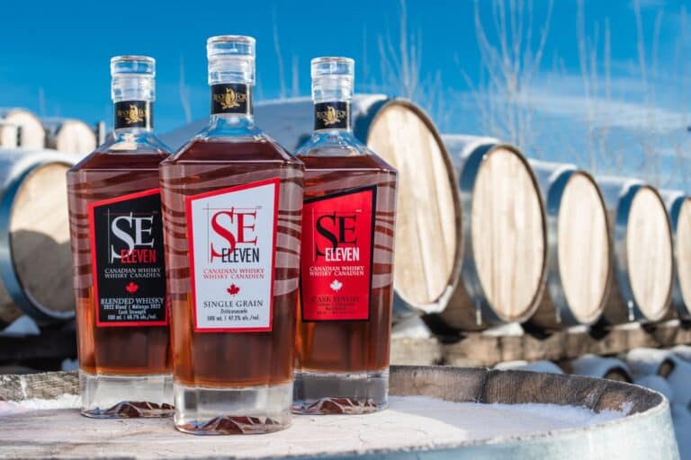 343355133 943668166944294 5797820064590657650 n 768x512