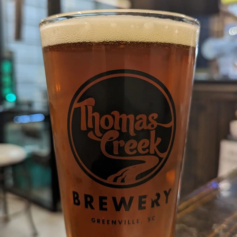 343751886 900096041076393 2368094102257612612 n 768x768