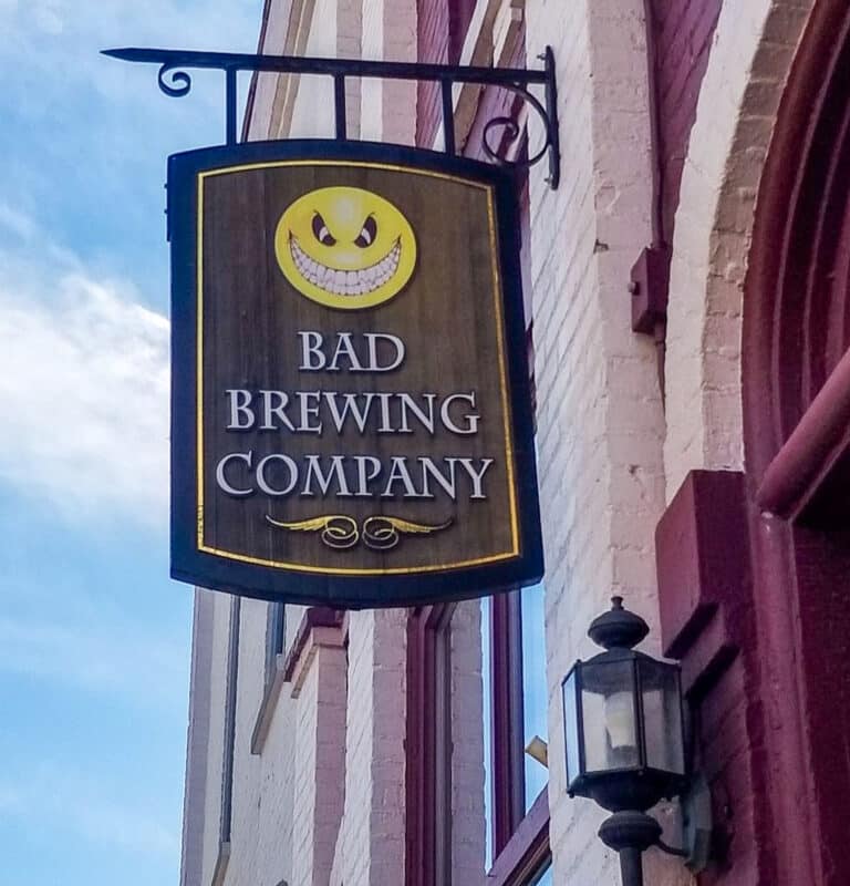 343783551 1179841159271752 7905951869216605219 n 768x800