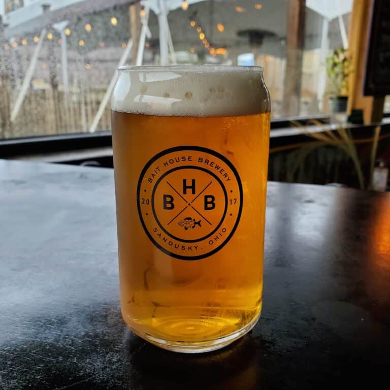 343953350 1448585069243596 52603013675565877 n 768x768