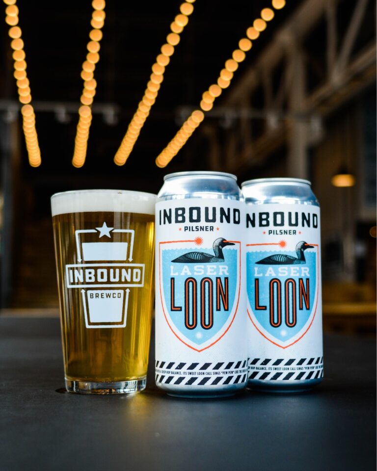 343981448 785548092775751 5968814619178179364 n 768x960