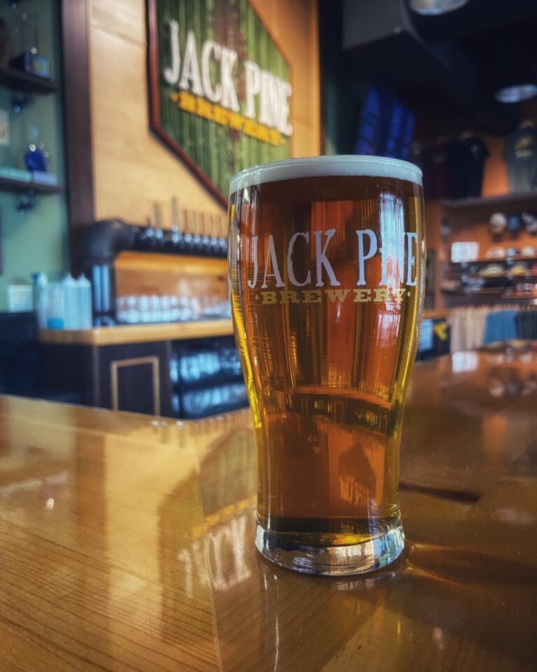 344023014 1272551653381756 9028918449420934332 n 768x961