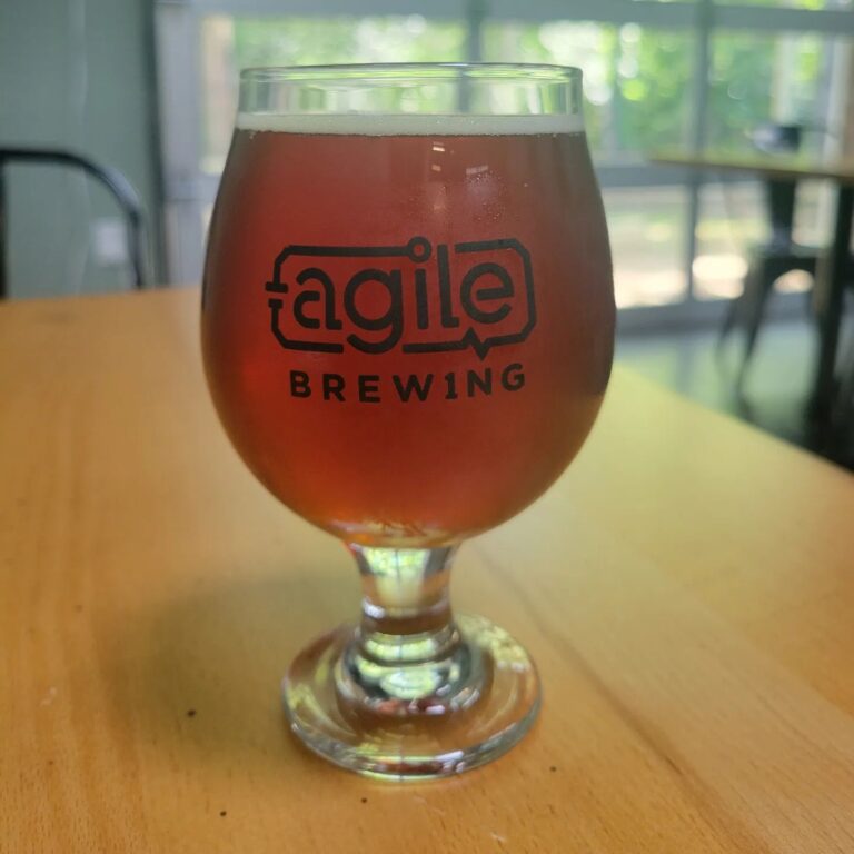 344148681 1049667002683015 5173932246518182742 n 768x768