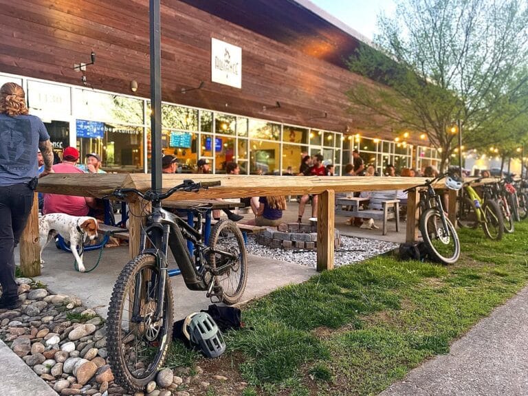 344382027 153457381026416 1165863430085286910 n 768x576