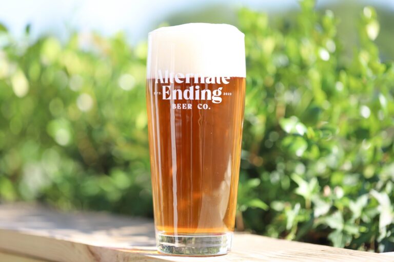 344796012 620523383317589 6326036240274441551 n 1 768x512