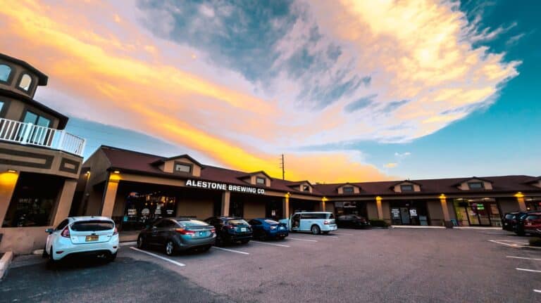 344886580 1628541730997812 265999073448220622 n 768x431