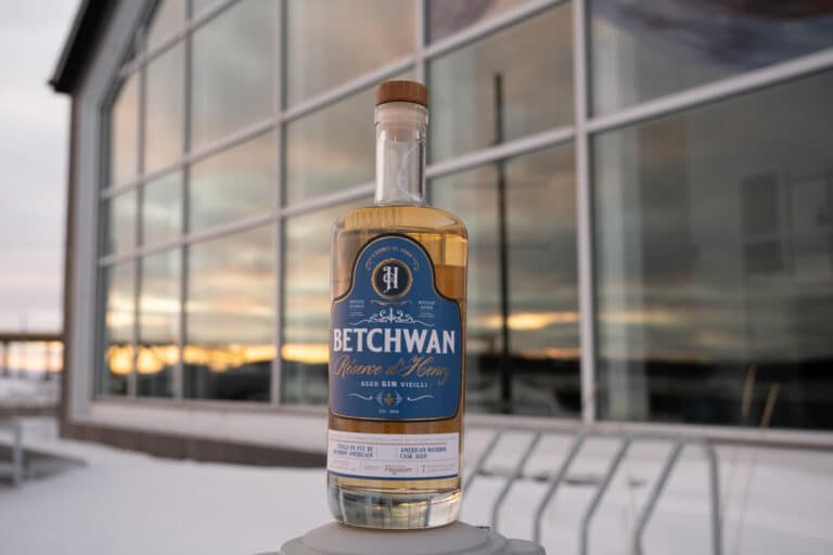 344911863 547635317485473 1166741241848271484 n 768x512