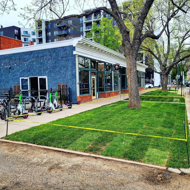 345041215 1855959761471108 7974346368771755780 n 768x768