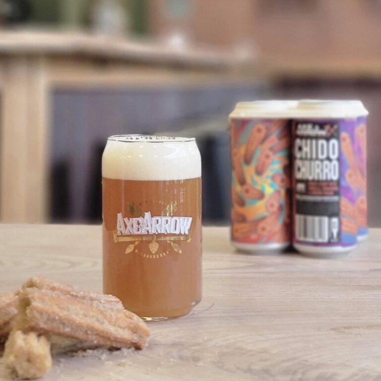 345141085 806454174440629 7321913437588464849 n 768x767