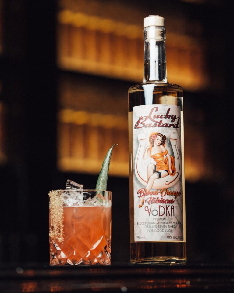 345290426 568634922082268 7697956884282780185 n 1 768x959