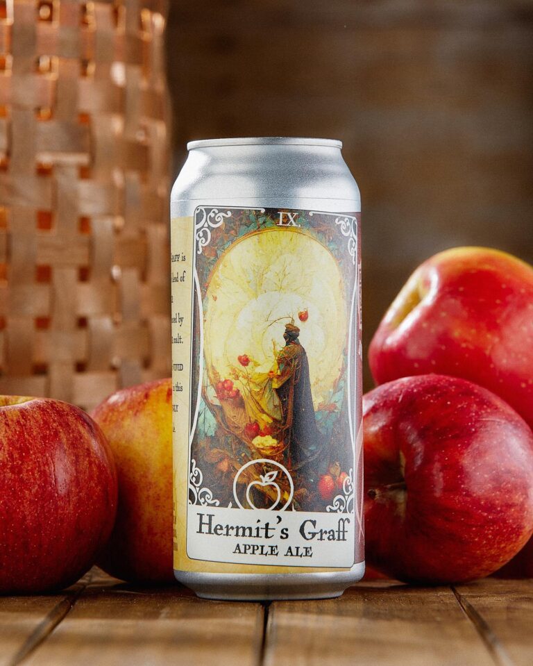 345435702 6190732101006188 3470201544213106567 n 768x959