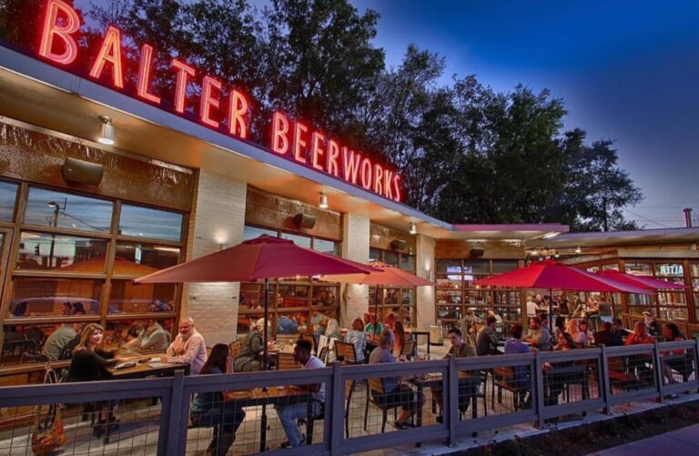 345570548 787157646143853 7456771055744156568 n 768x501