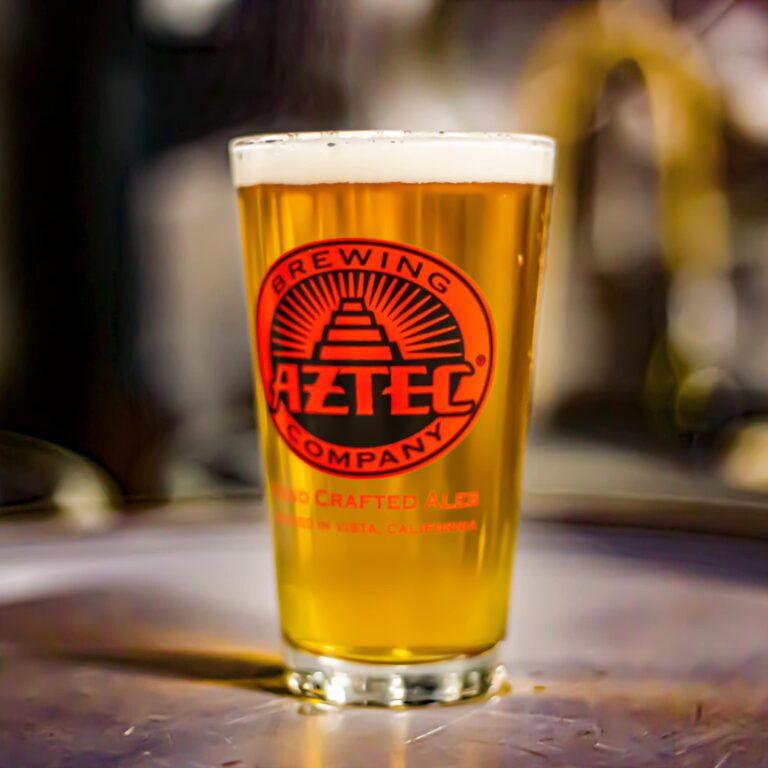 345623590 2414684358713407 2623314026890590522 n 768x768