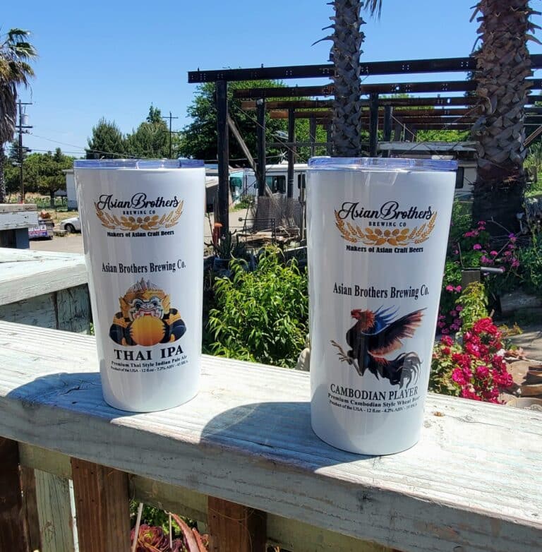 345639894 227277176597483 547526533718572007 n 768x782