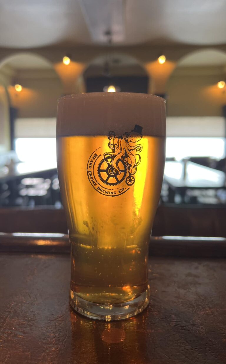 345897597 759001149228265 2474401159588523779 n 768x1238